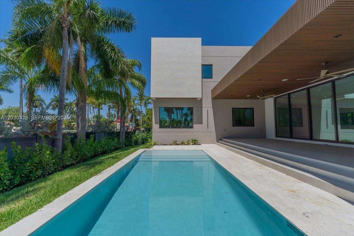 1380 Hollywood Blvd, Hollywood, FL 33019 - For Sale photo 36