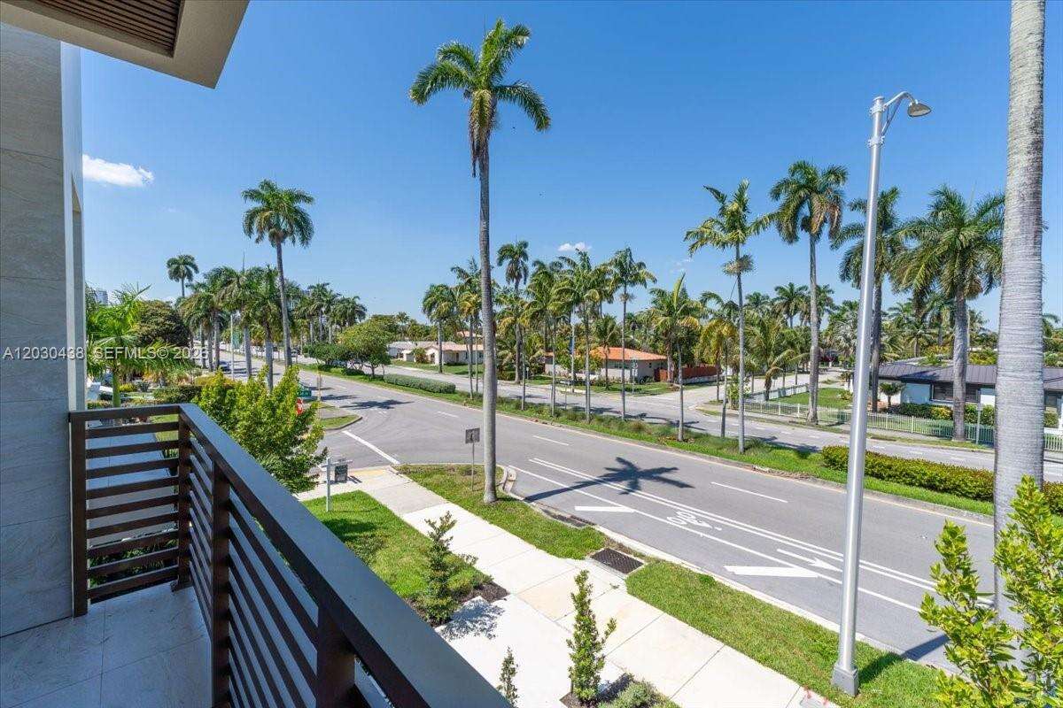 1380 Hollywood Blvd, Hollywood, FL 33019 - For Sale photo 37