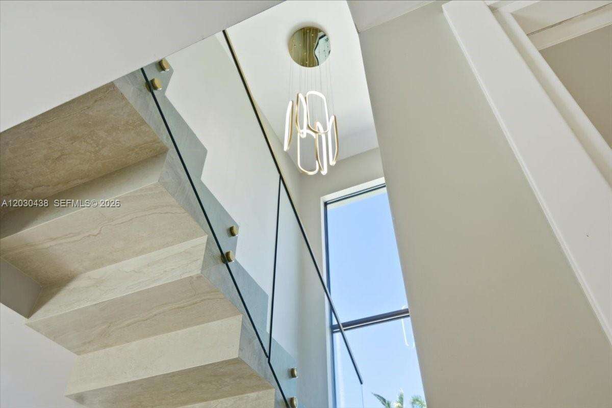 1380 Hollywood Blvd, Hollywood, FL 33019 - For Sale photo 38