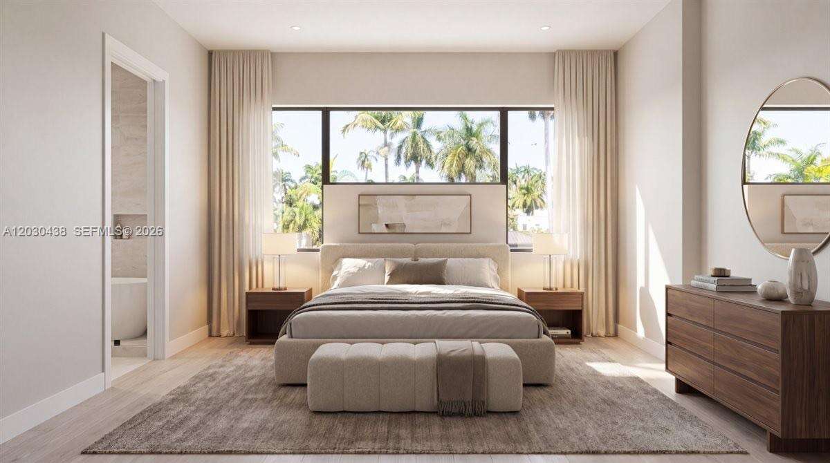 1380 Hollywood Blvd, Hollywood, FL 33019 - For Sale photo 39