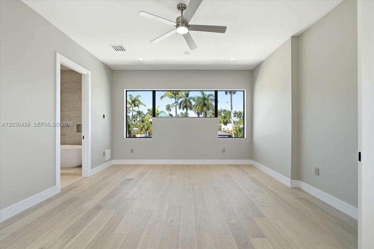 1380 Hollywood Blvd, Hollywood, FL 33019 - For Sale photo 40