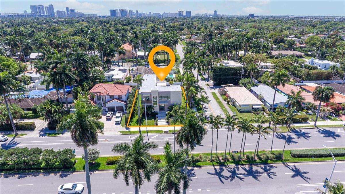 1380 Hollywood Blvd, Hollywood, FL 33019 - For Sale photo 5