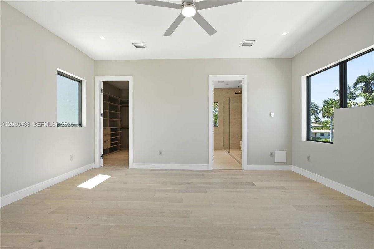 1380 Hollywood Blvd, Hollywood, FL 33019 - For Sale photo 41