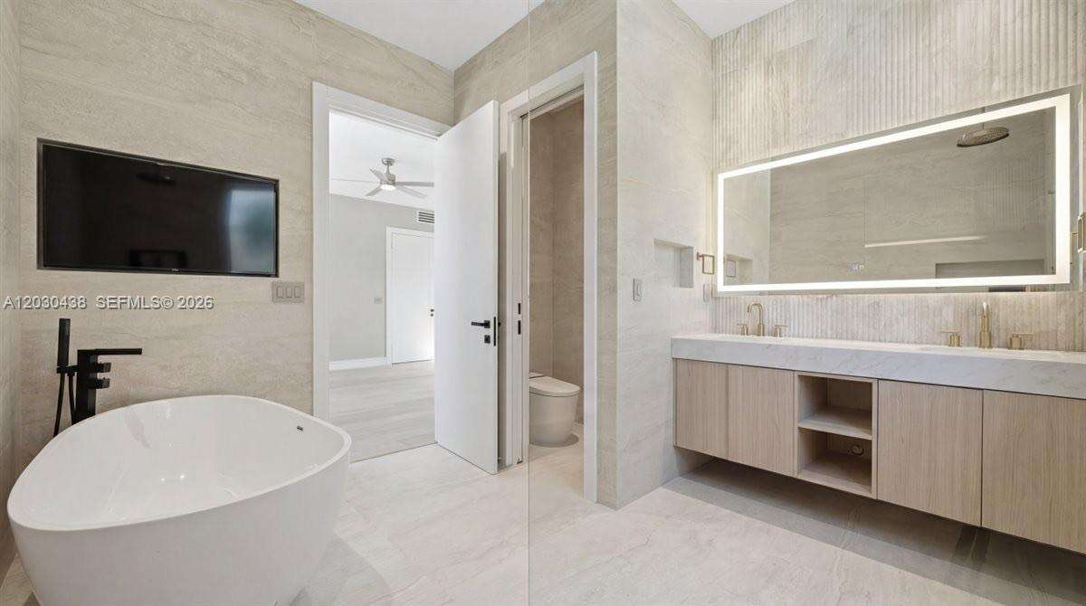 1380 Hollywood Blvd, Hollywood, FL 33019 - For Sale photo 42