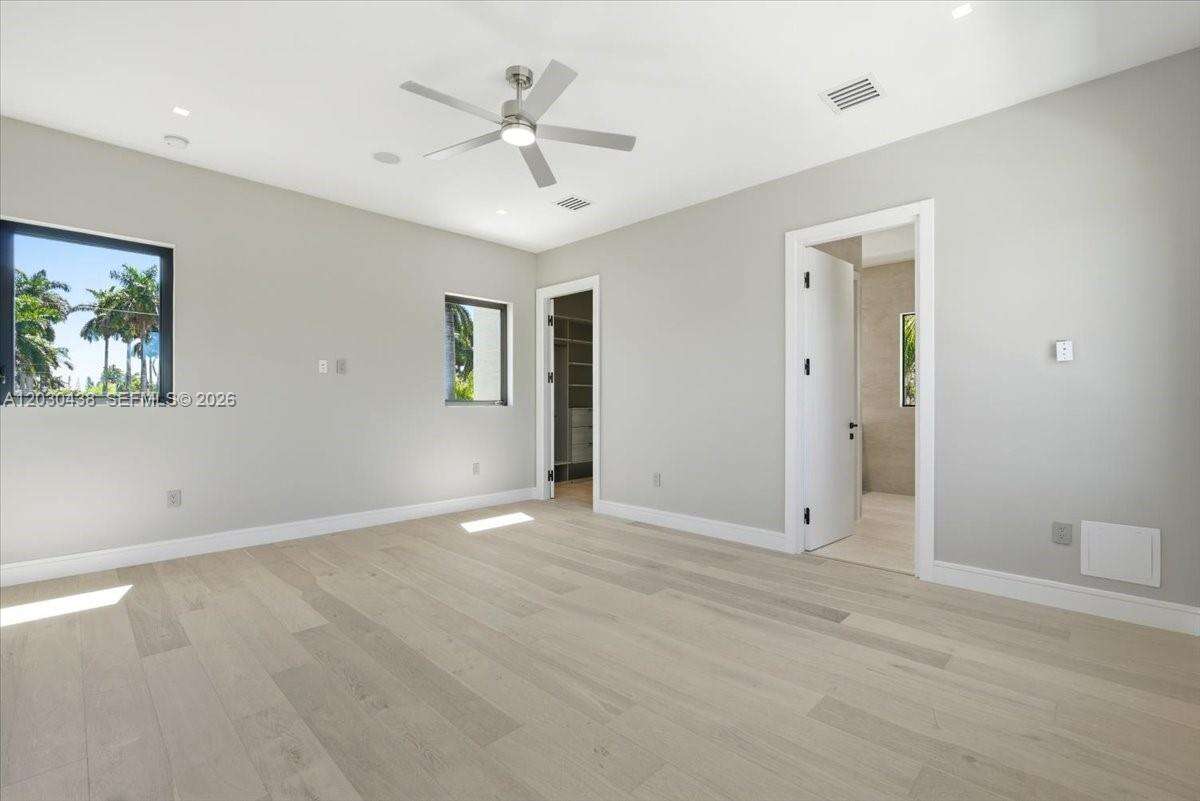 1380 Hollywood Blvd, Hollywood, FL 33019 - For Sale photo 43