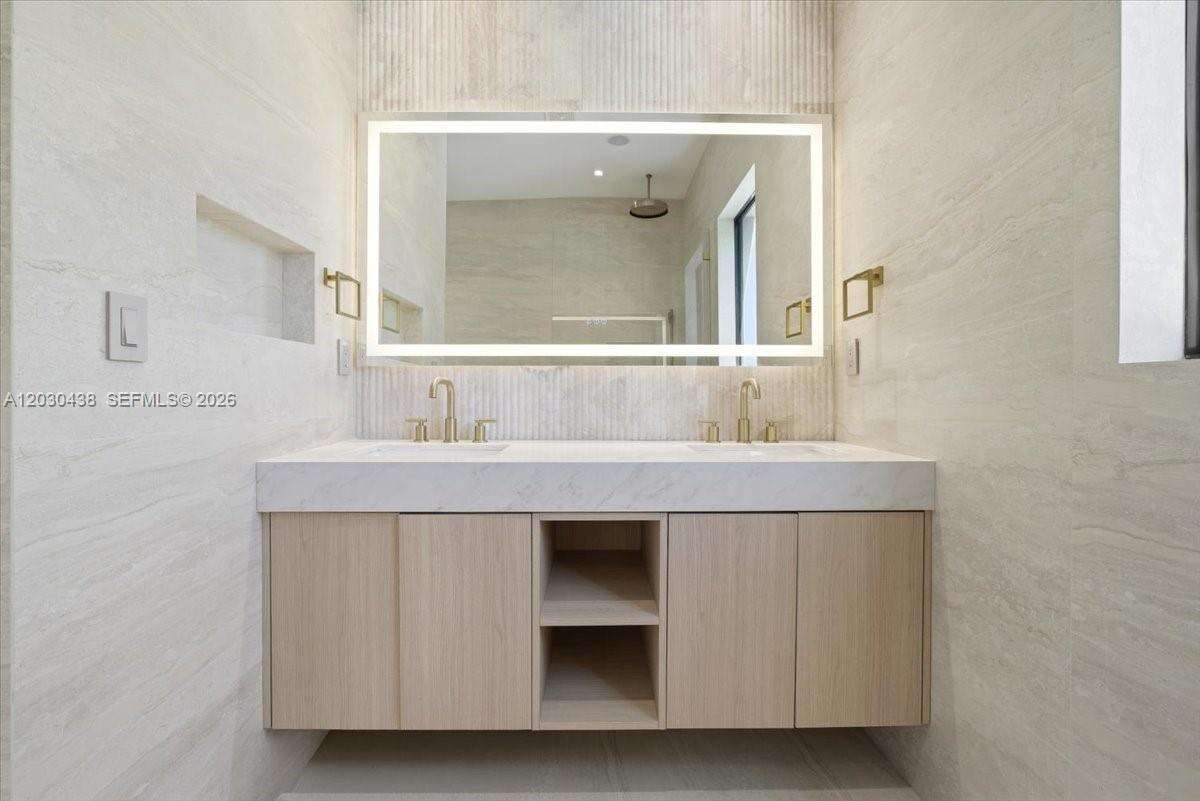 1380 Hollywood Blvd, Hollywood, FL 33019 - For Sale photo 44