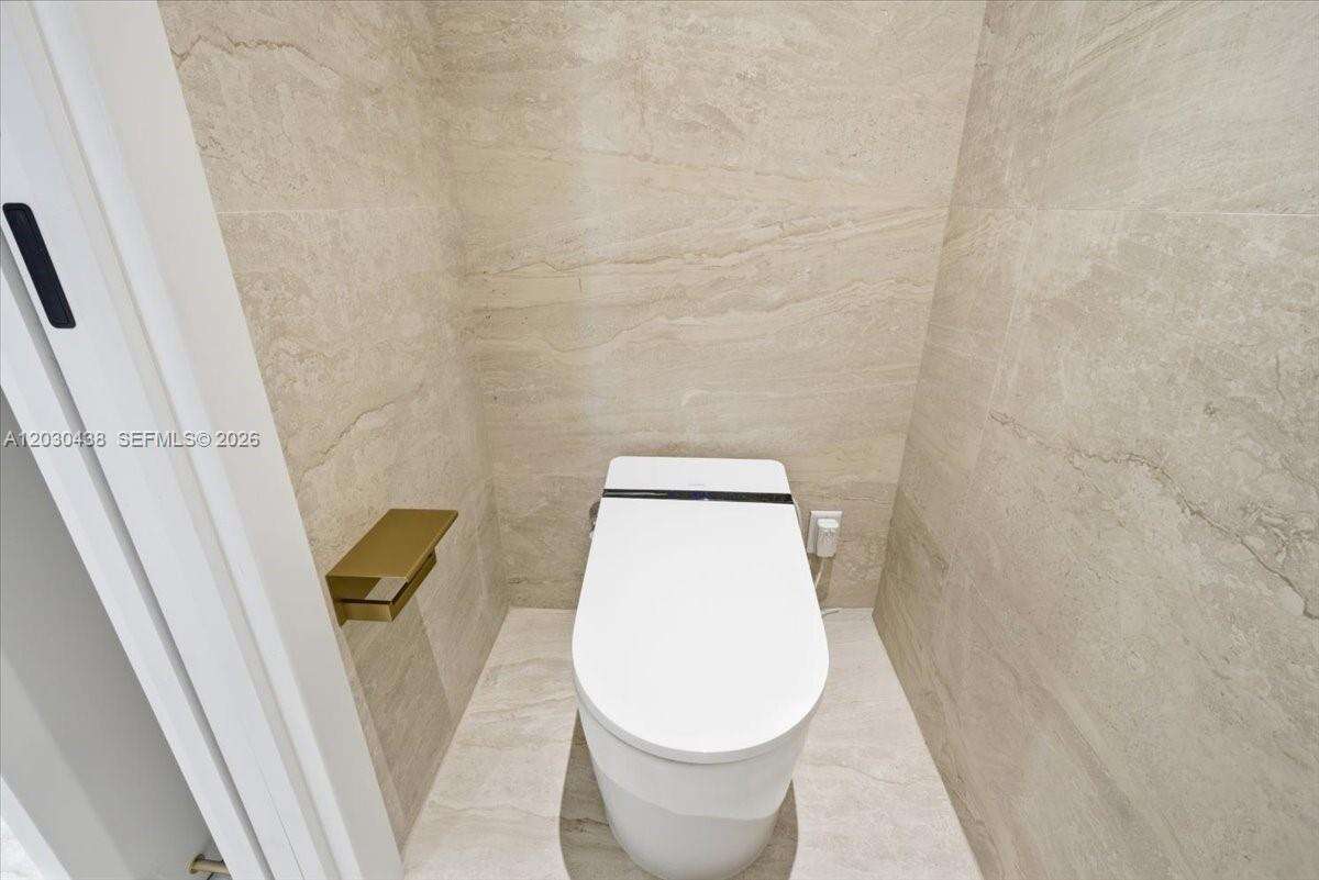 1380 Hollywood Blvd, Hollywood, FL 33019 - For Sale photo 45