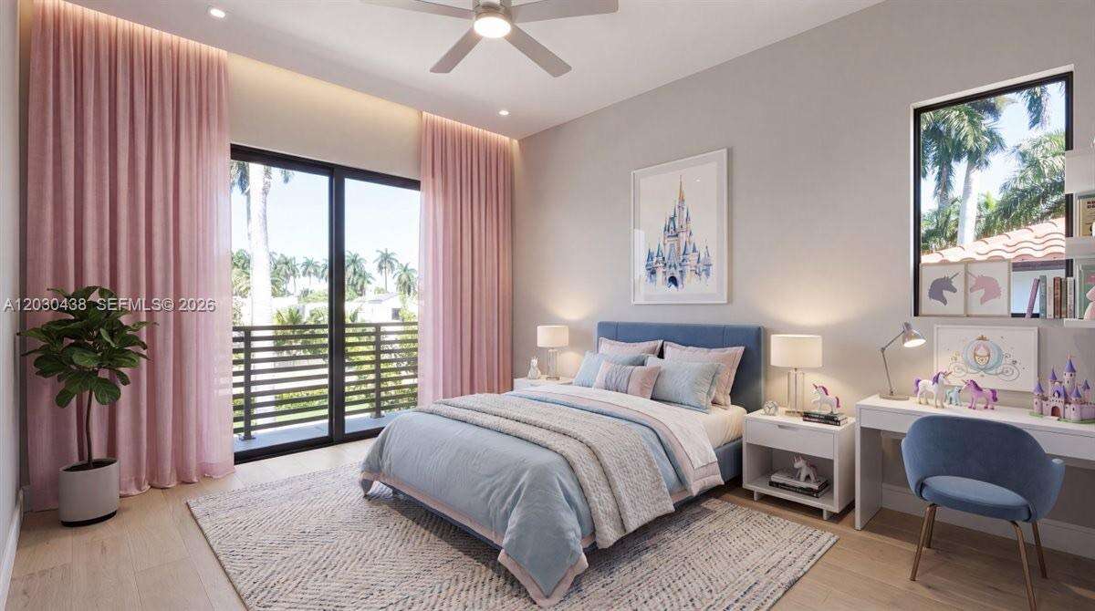 1380 Hollywood Blvd, Hollywood, FL 33019 - For Sale photo 47