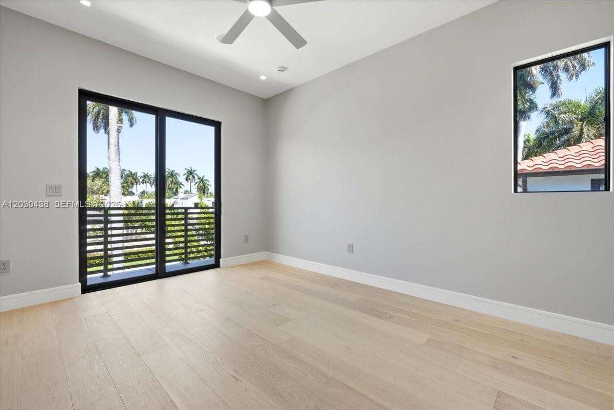 1380 Hollywood Blvd, Hollywood, FL 33019 - For Sale photo 48