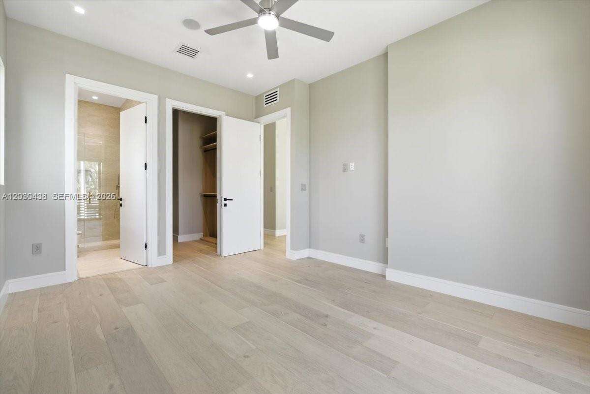 1380 Hollywood Blvd, Hollywood, FL 33019 - For Sale photo 49