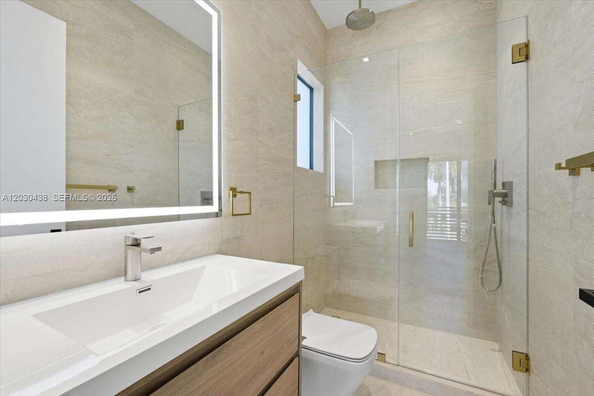 1380 Hollywood Blvd, Hollywood, FL 33019 - For Sale photo 50