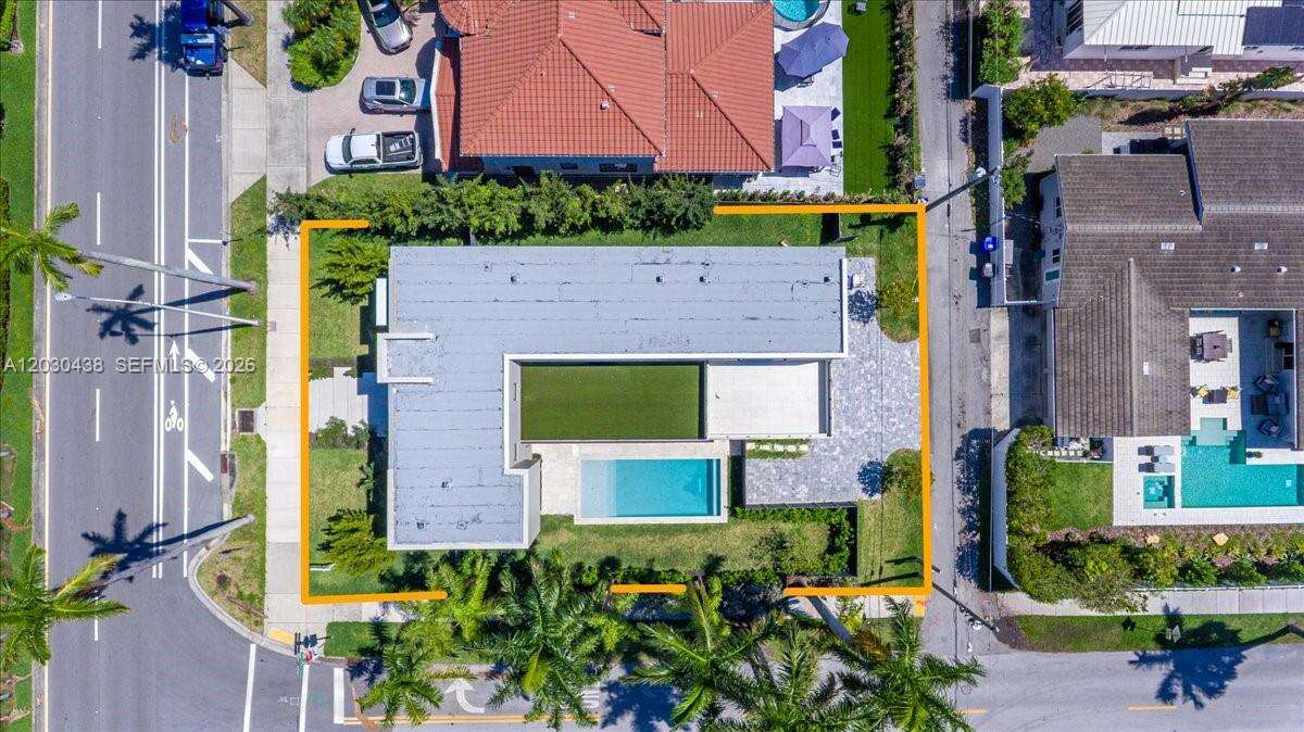 1380 Hollywood Blvd, Hollywood, FL 33019 - For Sale photo 6