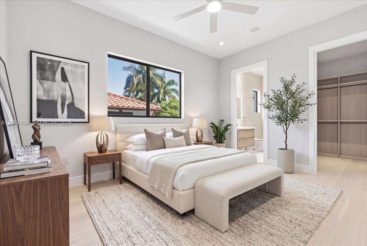 1380 Hollywood Blvd, Hollywood, FL 33019 - For Sale photo 52
