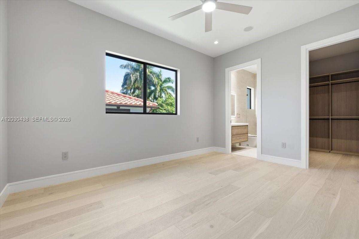 1380 Hollywood Blvd, Hollywood, FL 33019 - For Sale photo 53