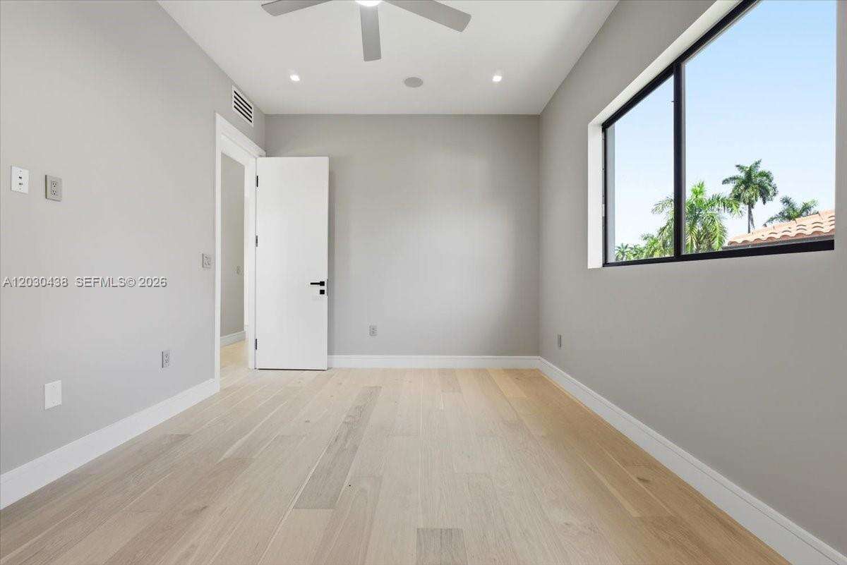 1380 Hollywood Blvd, Hollywood, FL 33019 - For Sale photo 54