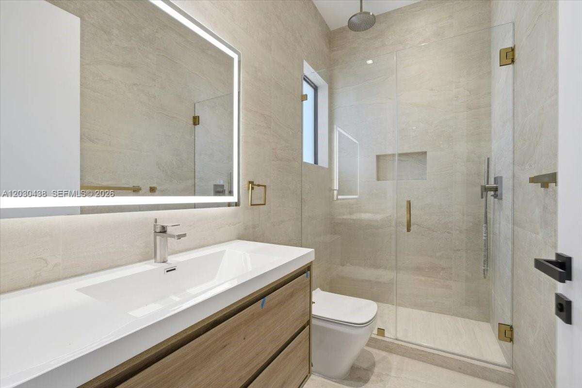 1380 Hollywood Blvd, Hollywood, FL 33019 - For Sale photo 55