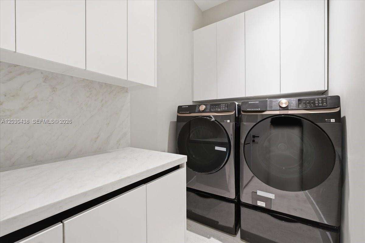 1380 Hollywood Blvd, Hollywood, FL 33019 - For Sale photo 57