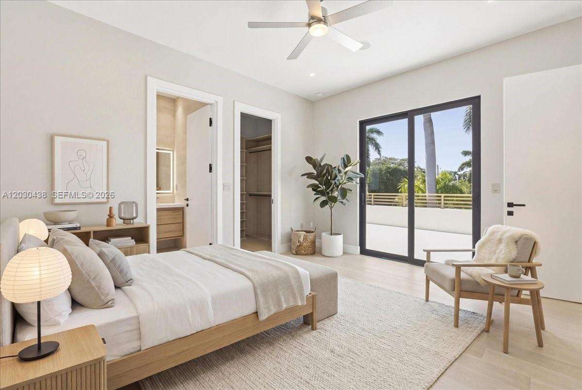 1380 Hollywood Blvd, Hollywood, FL 33019 - For Sale photo 58