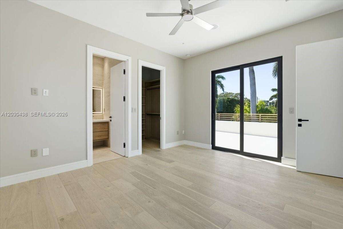 1380 Hollywood Blvd, Hollywood, FL 33019 - For Sale photo 59