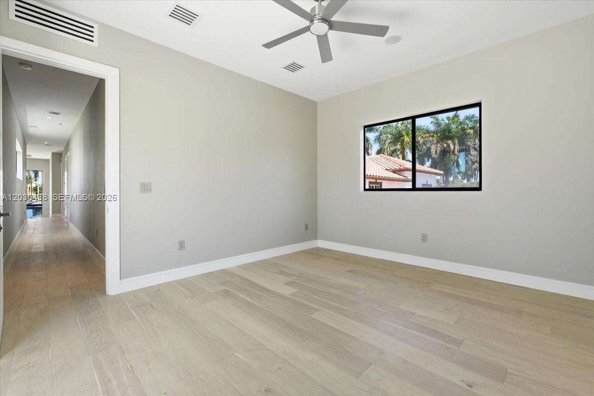 1380 Hollywood Blvd, Hollywood, FL 33019 - For Sale photo 60