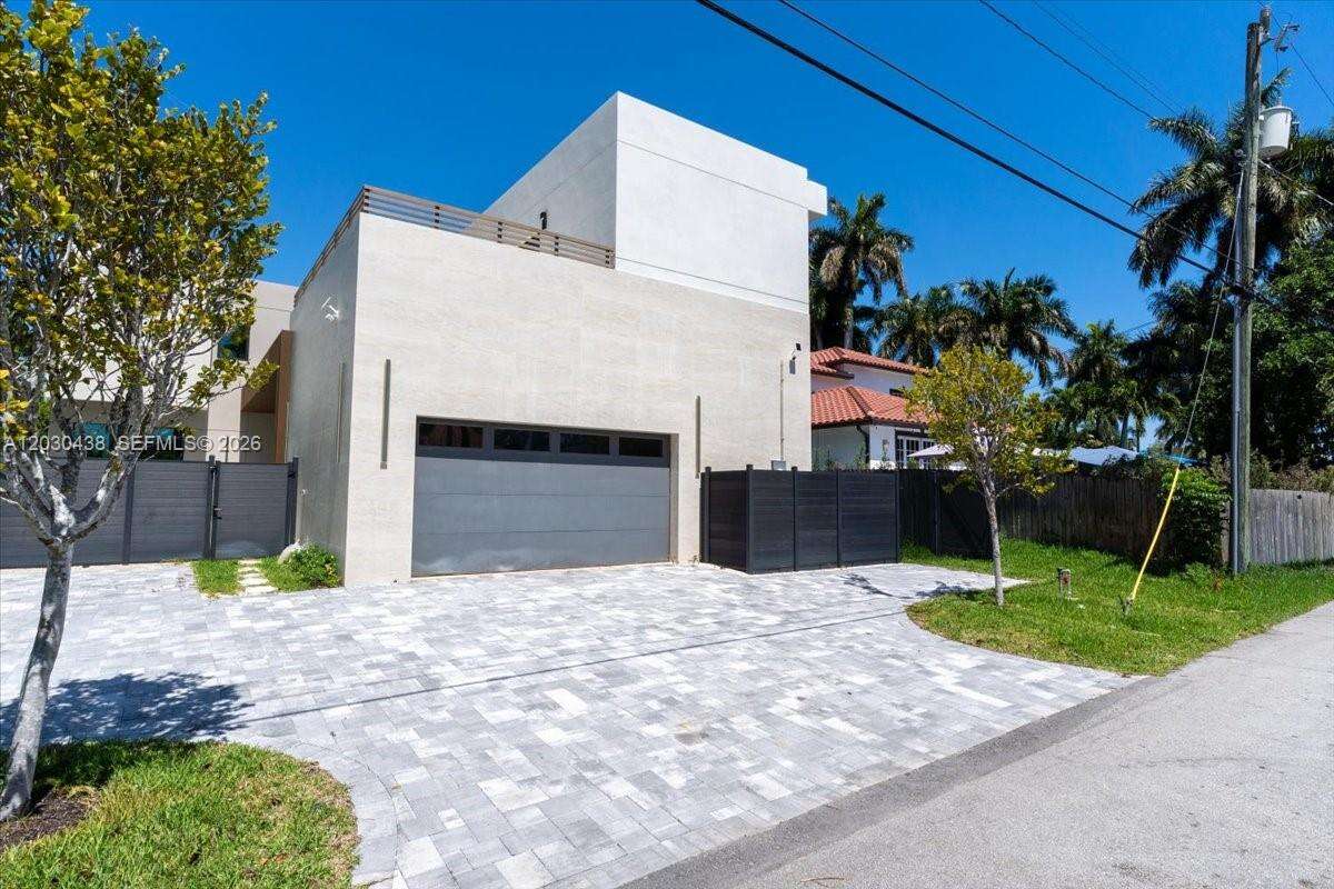 1380 Hollywood Blvd, Hollywood, FL 33019 - For Sale photo 7