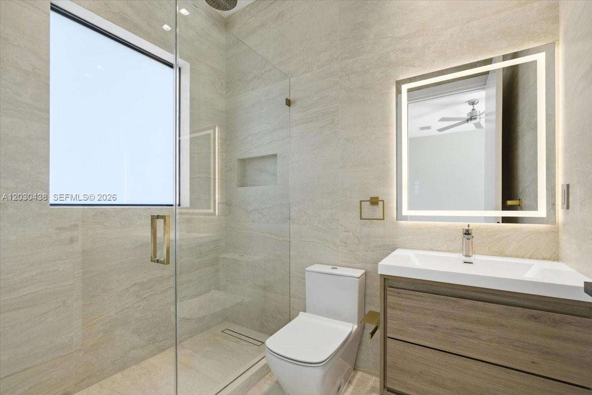 1380 Hollywood Blvd, Hollywood, FL 33019 - For Sale photo 61