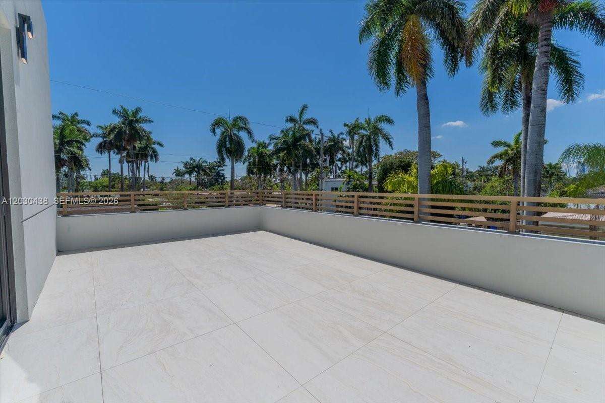 1380 Hollywood Blvd, Hollywood, FL 33019 - For Sale photo 63