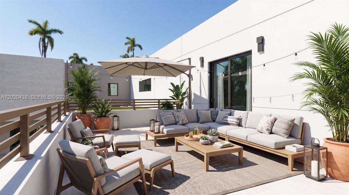 1380 Hollywood Blvd, Hollywood, FL 33019 - For Sale photo 64