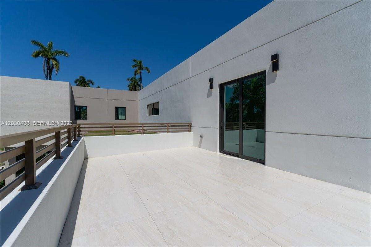 1380 Hollywood Blvd, Hollywood, FL 33019 - For Sale photo 65