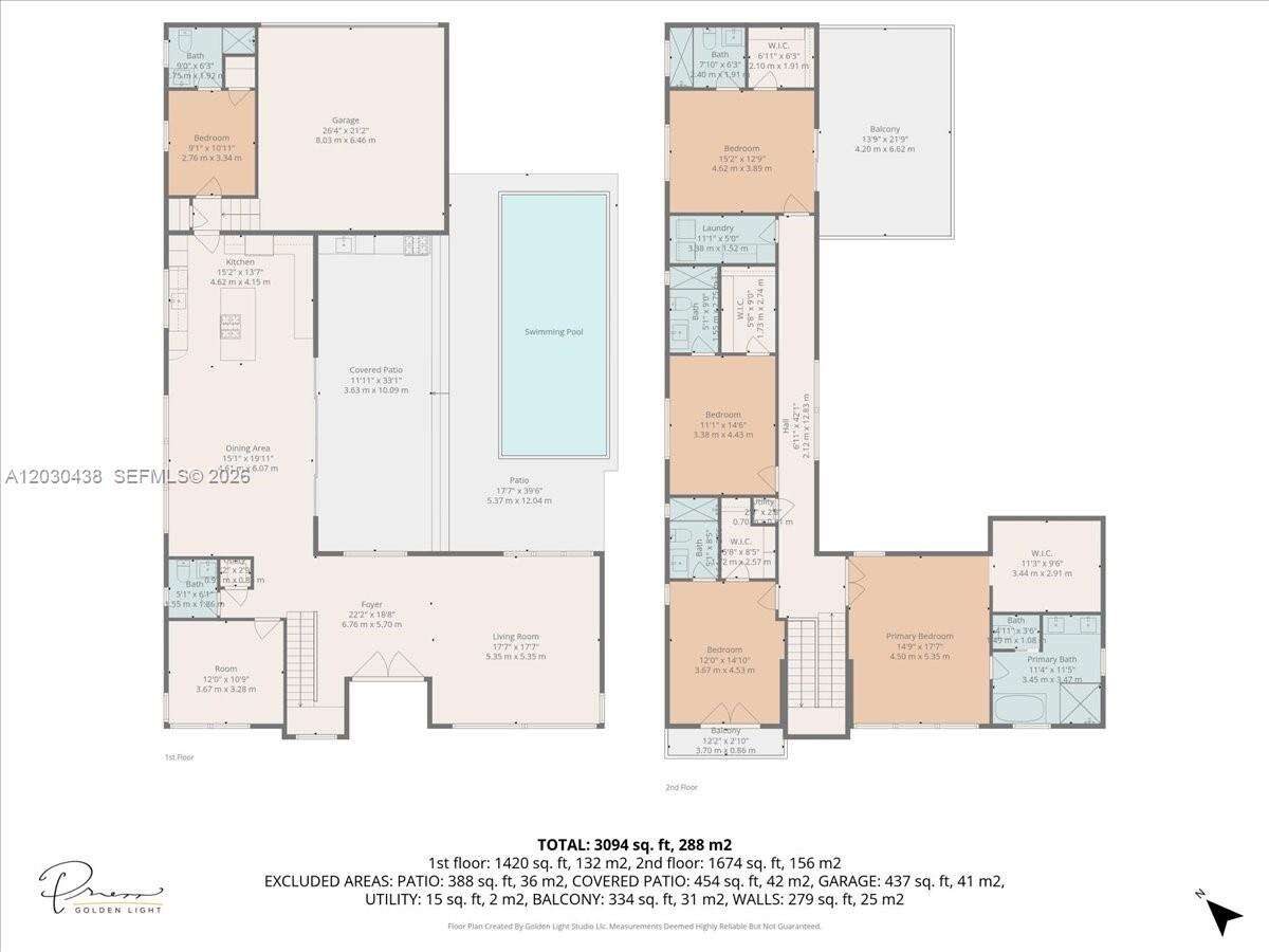 1380 Hollywood Blvd, Hollywood, FL 33019 - For Sale photo 66