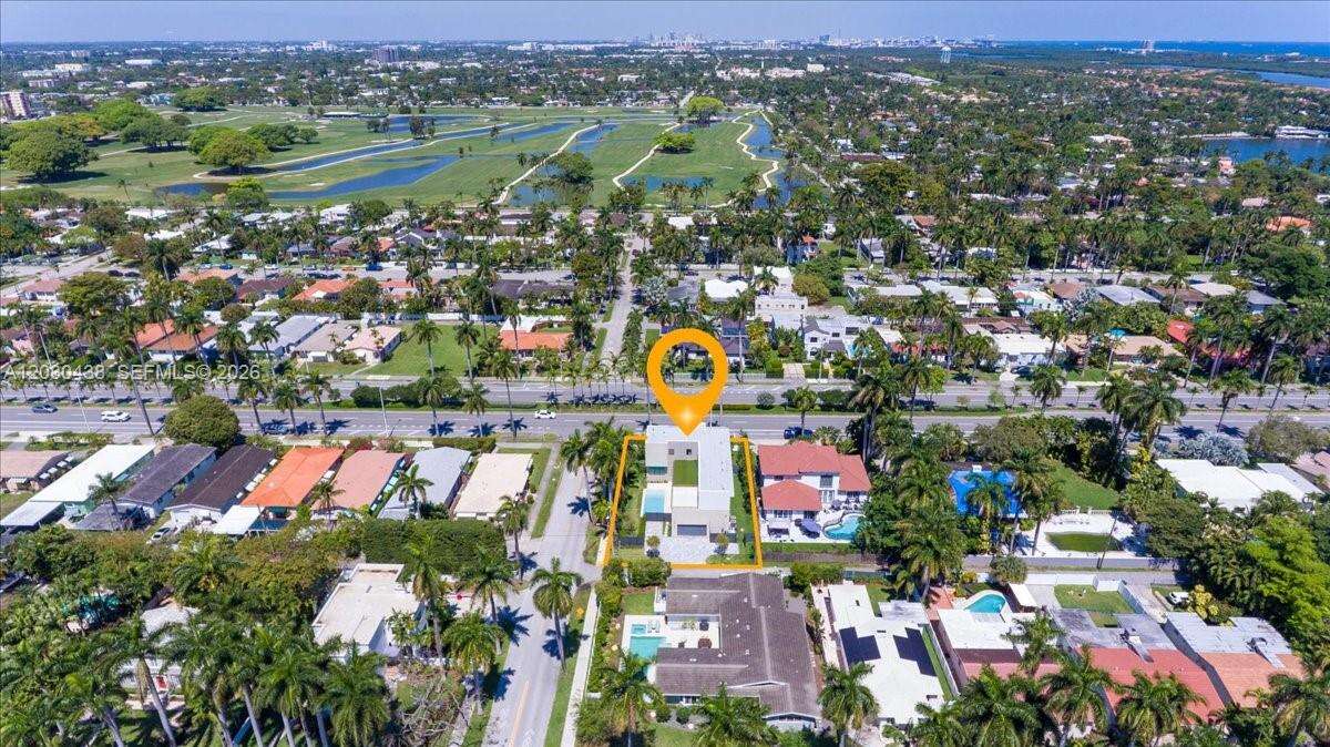 1380 Hollywood Blvd, Hollywood, FL 33019 - For Sale photo 8