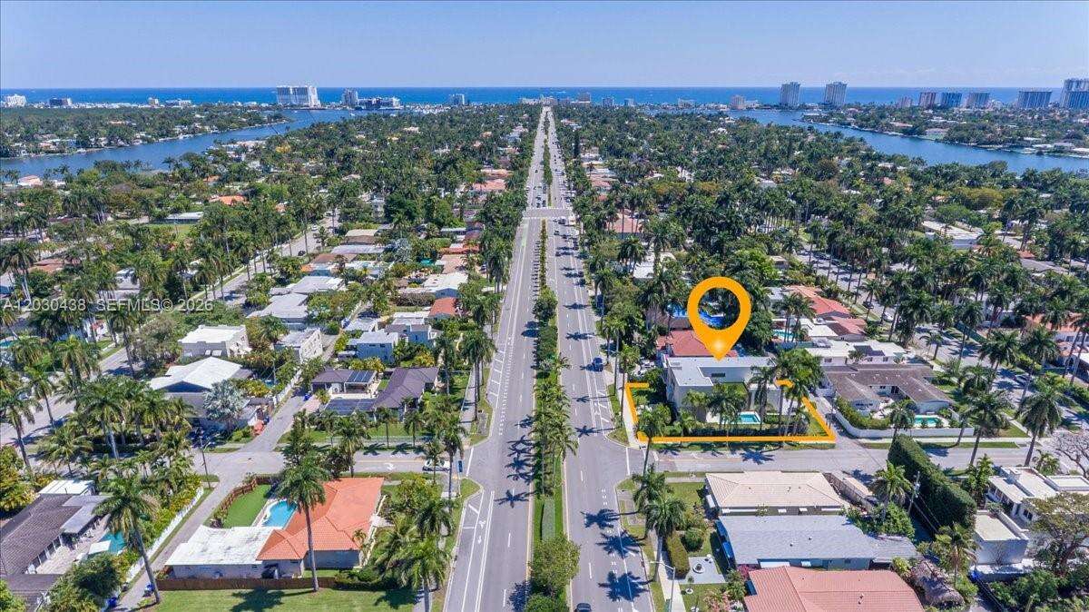 1380 Hollywood Blvd, Hollywood, FL 33019 - For Sale photo 9