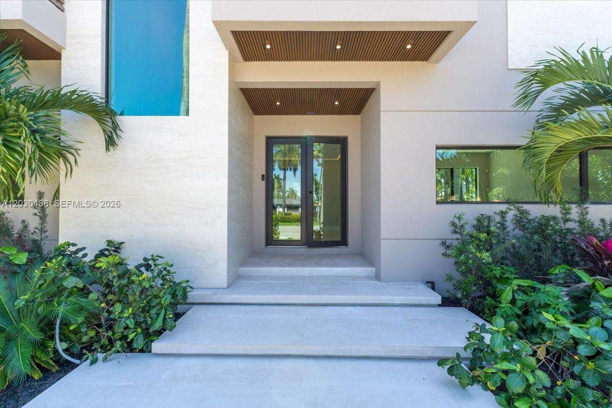 1380 Hollywood Blvd, Hollywood, FL 33019 - For Sale photo 10
