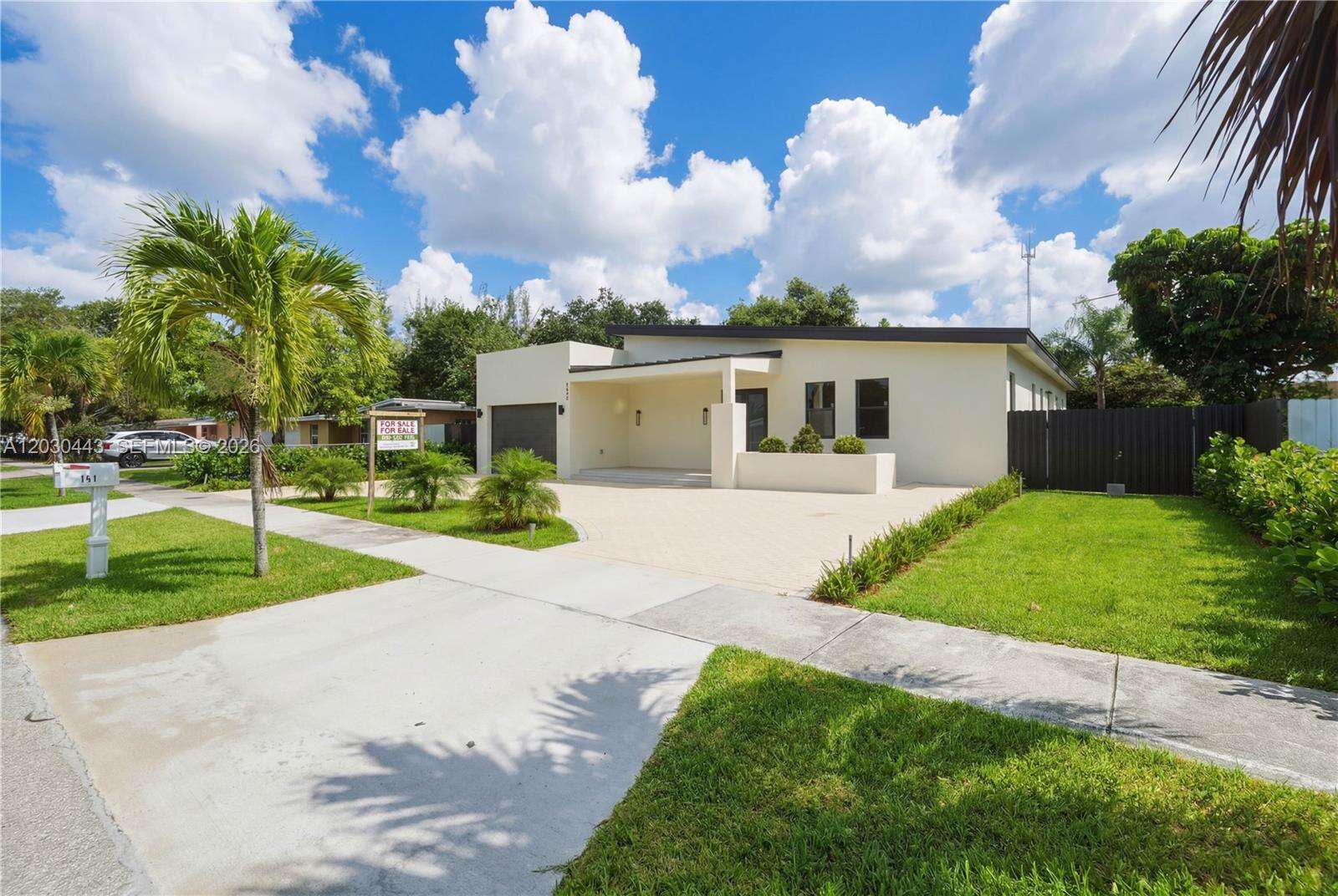 131 Miami Gardens Rd, West Park, FL 33023 - For Sale photo 1
