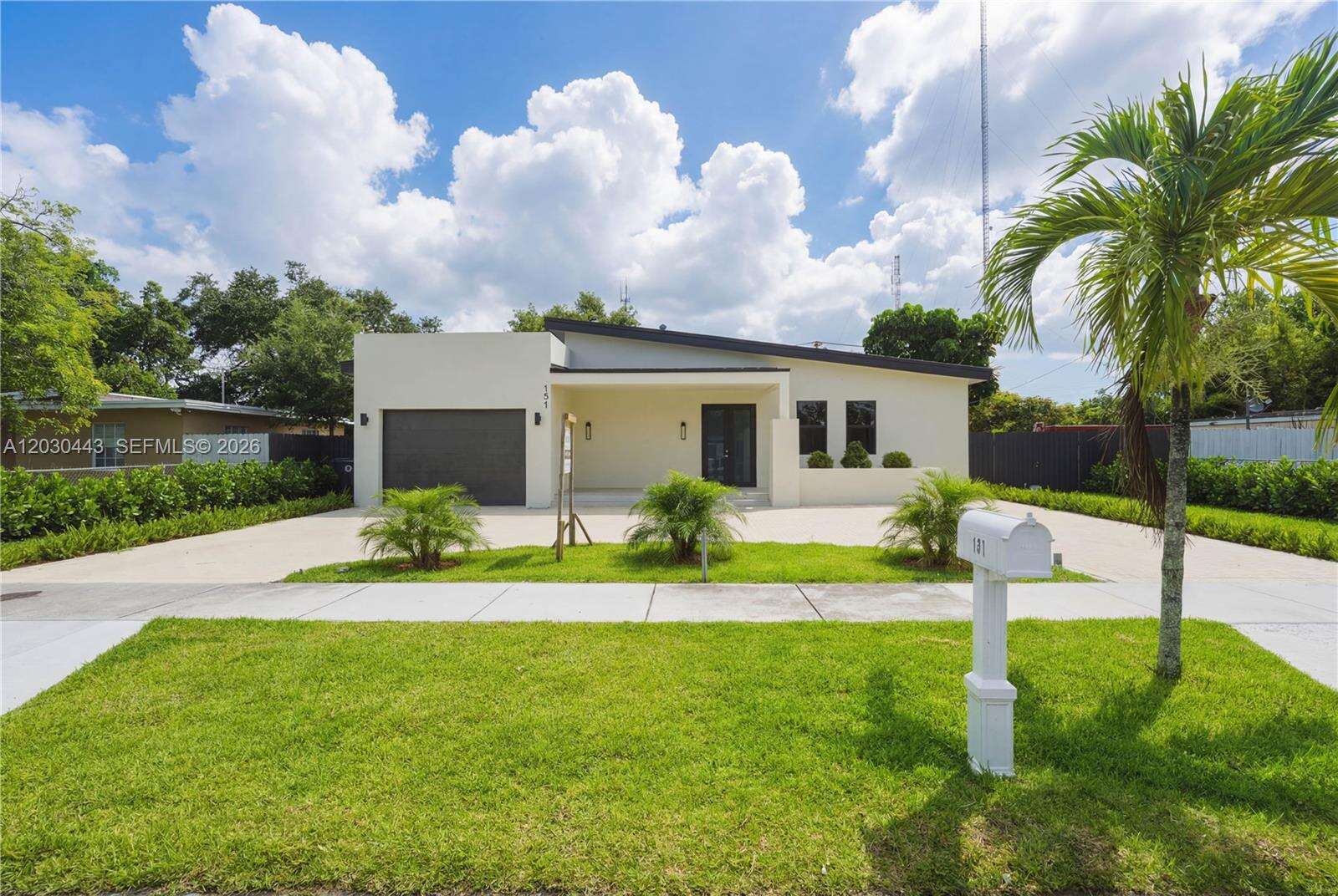 131 Miami Gardens Rd, West Park, FL 33023 - For Sale photo 2