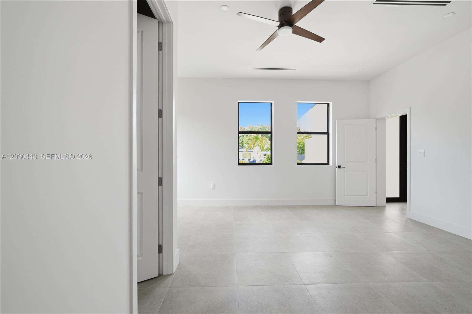 131 Miami Gardens Rd, West Park, FL 33023 - For Sale photo 15
