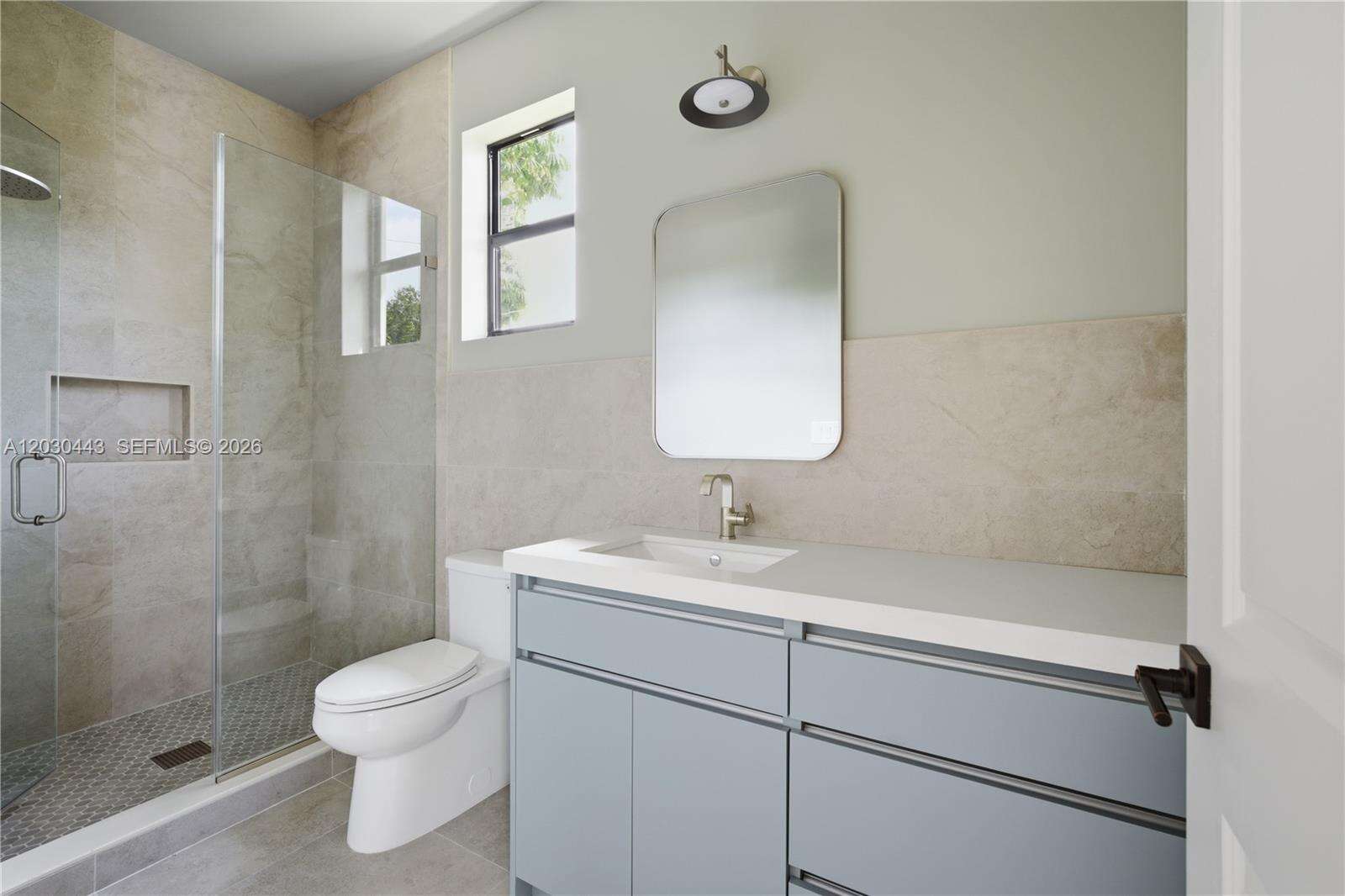 131 Miami Gardens Rd, West Park, FL 33023 - For Sale photo 16