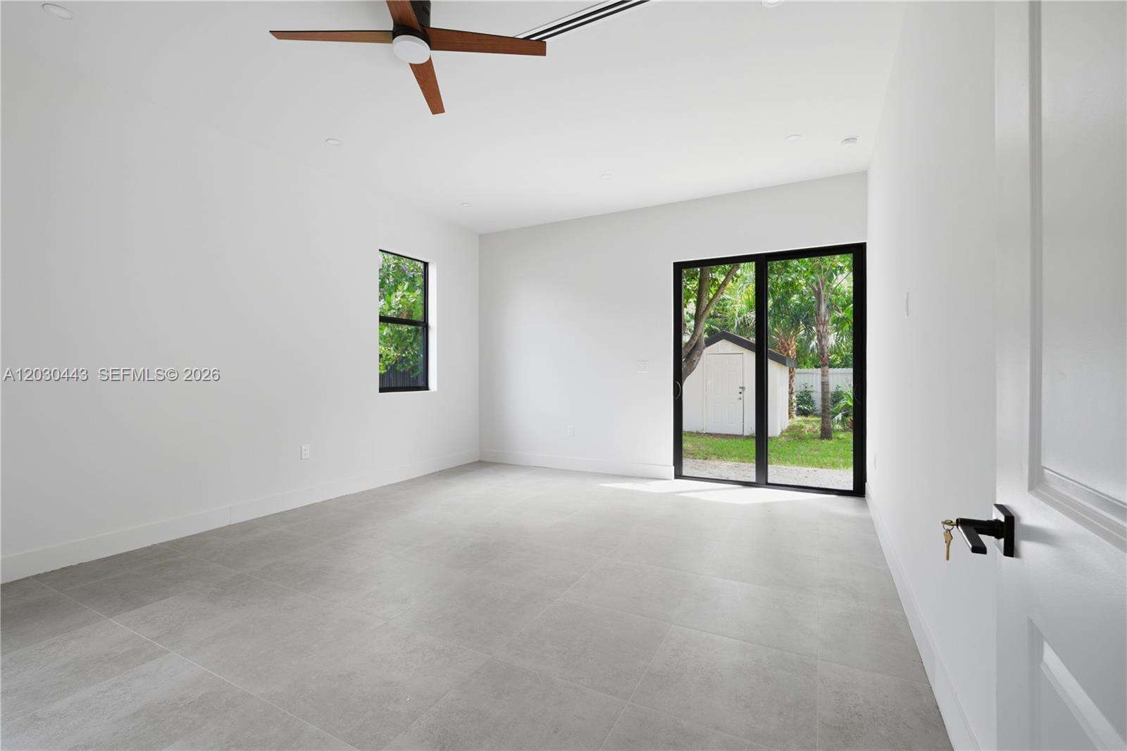 131 Miami Gardens Rd, West Park, FL 33023 - For Sale photo 18