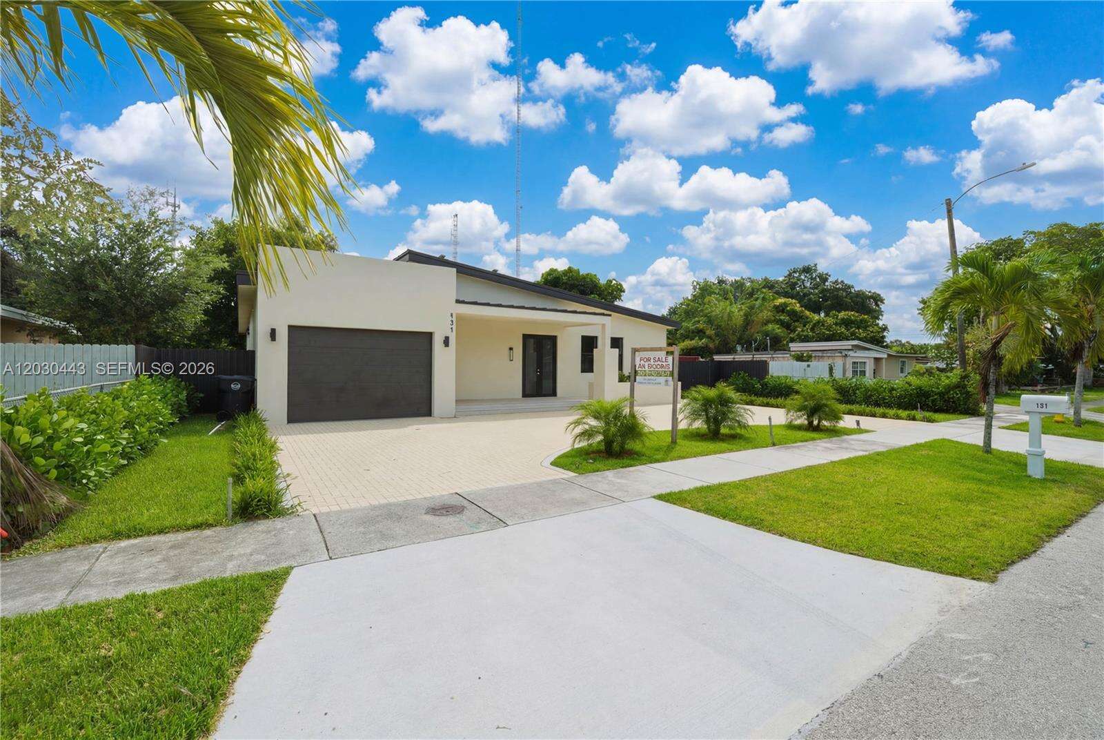 131 Miami Gardens Rd, West Park, FL 33023 - For Sale photo 3