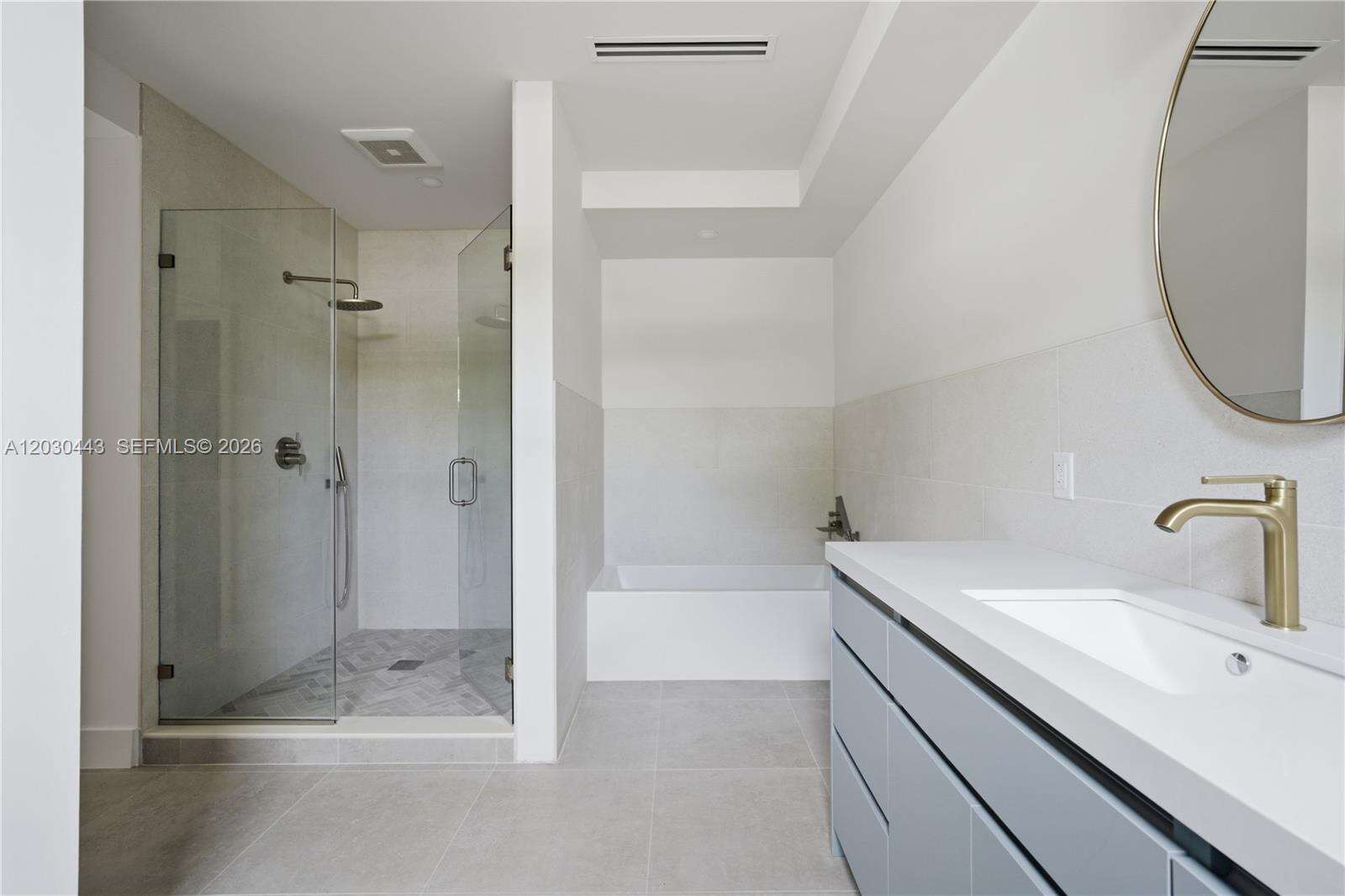 131 Miami Gardens Rd, West Park, FL 33023 - For Sale photo 21