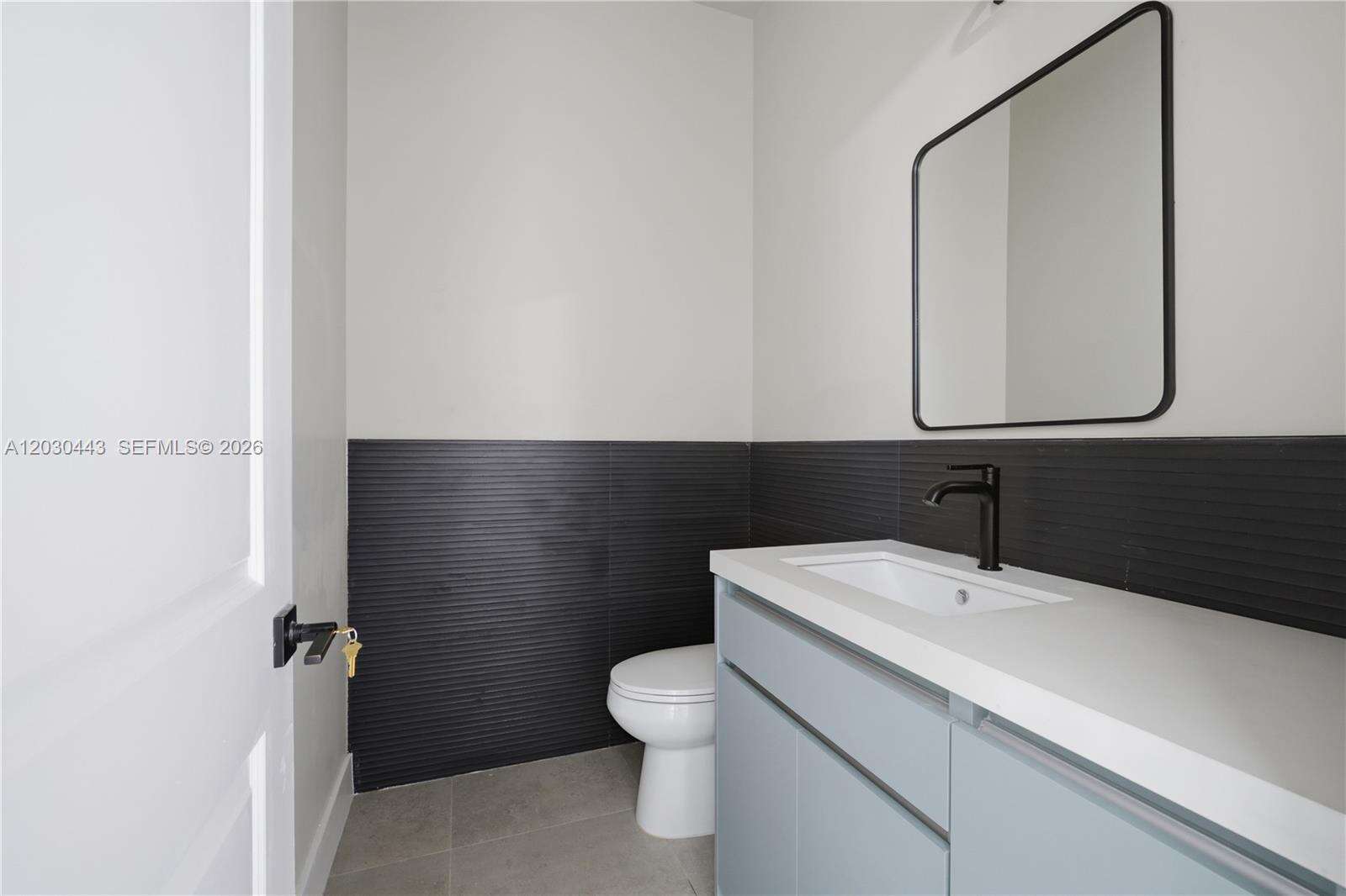 131 Miami Gardens Rd, West Park, FL 33023 - For Sale photo 23