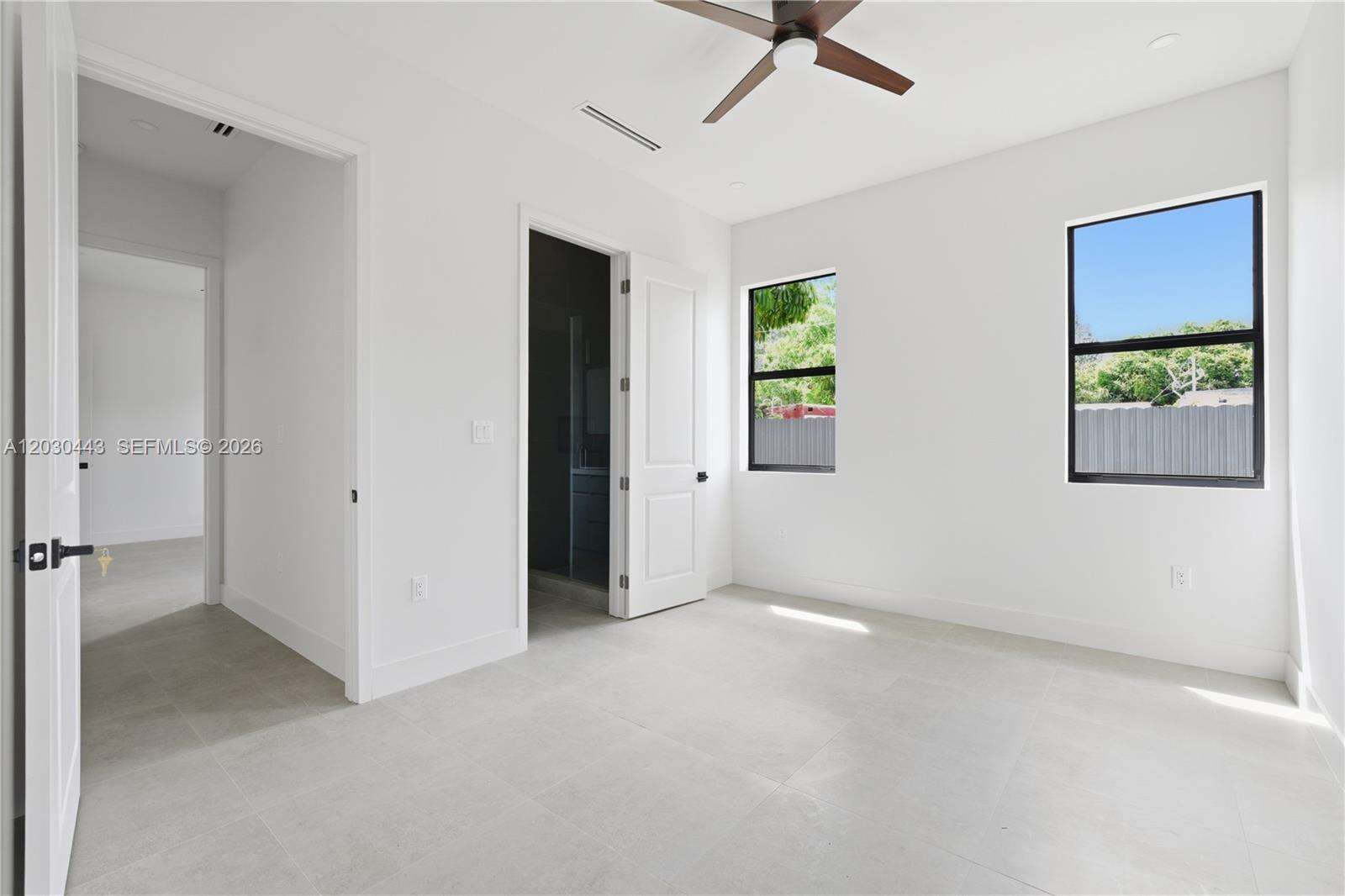 131 Miami Gardens Rd, West Park, FL 33023 - For Sale photo 26