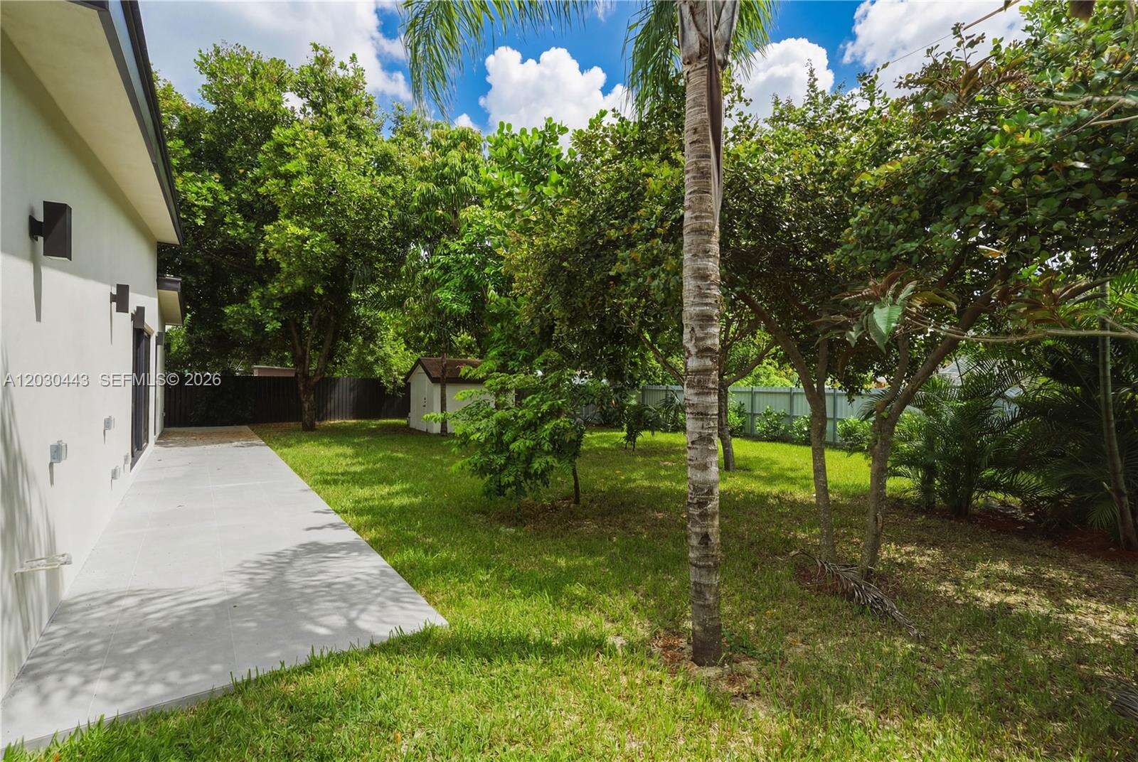 131 Miami Gardens Rd, West Park, FL 33023 - For Sale photo 28