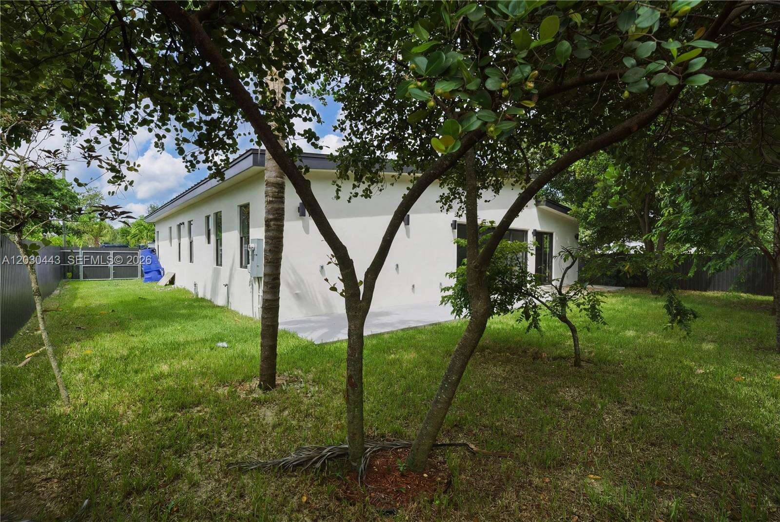 131 Miami Gardens Rd, West Park, FL 33023 - For Sale photo 29