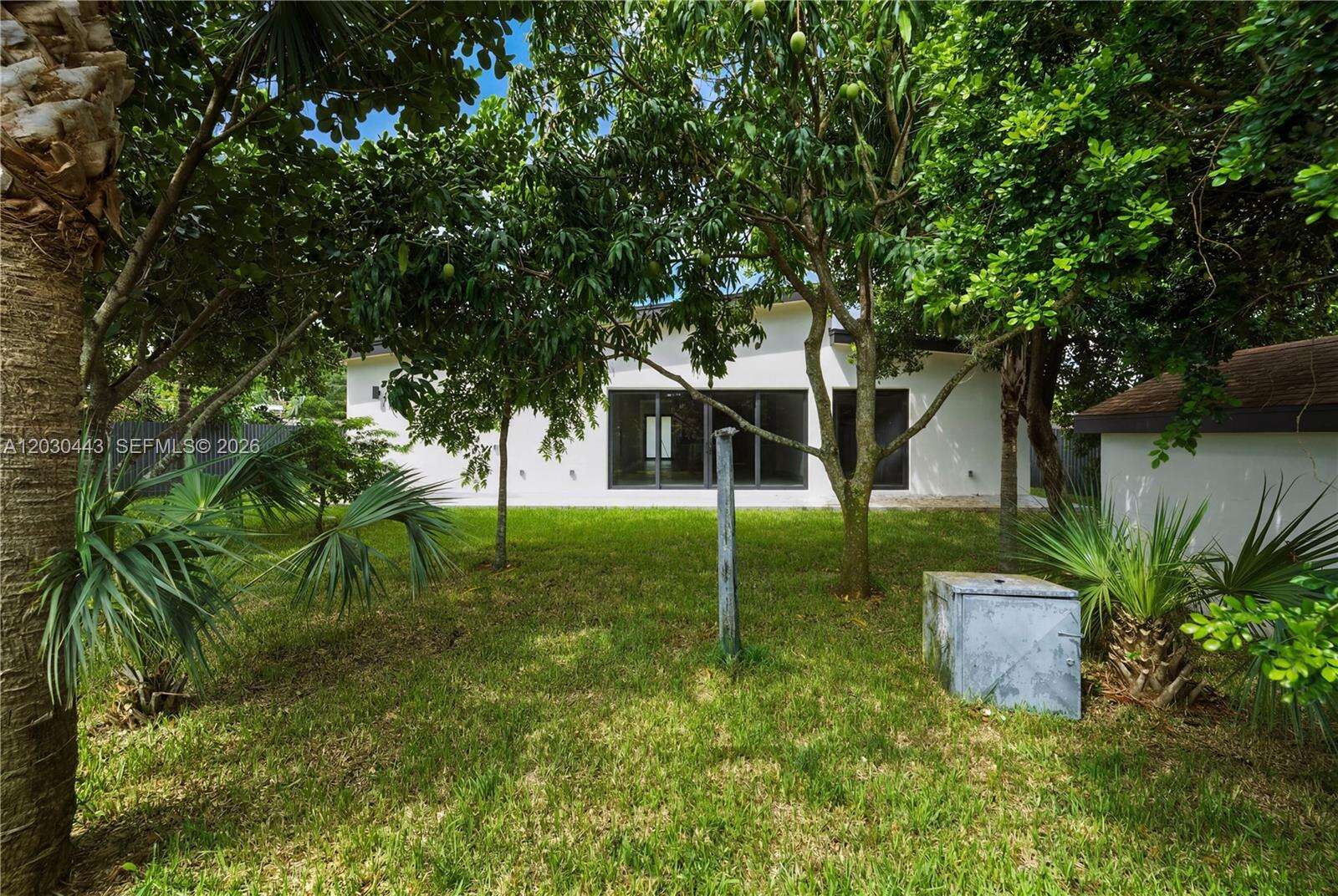 131 Miami Gardens Rd, West Park, FL 33023 - For Sale photo 30