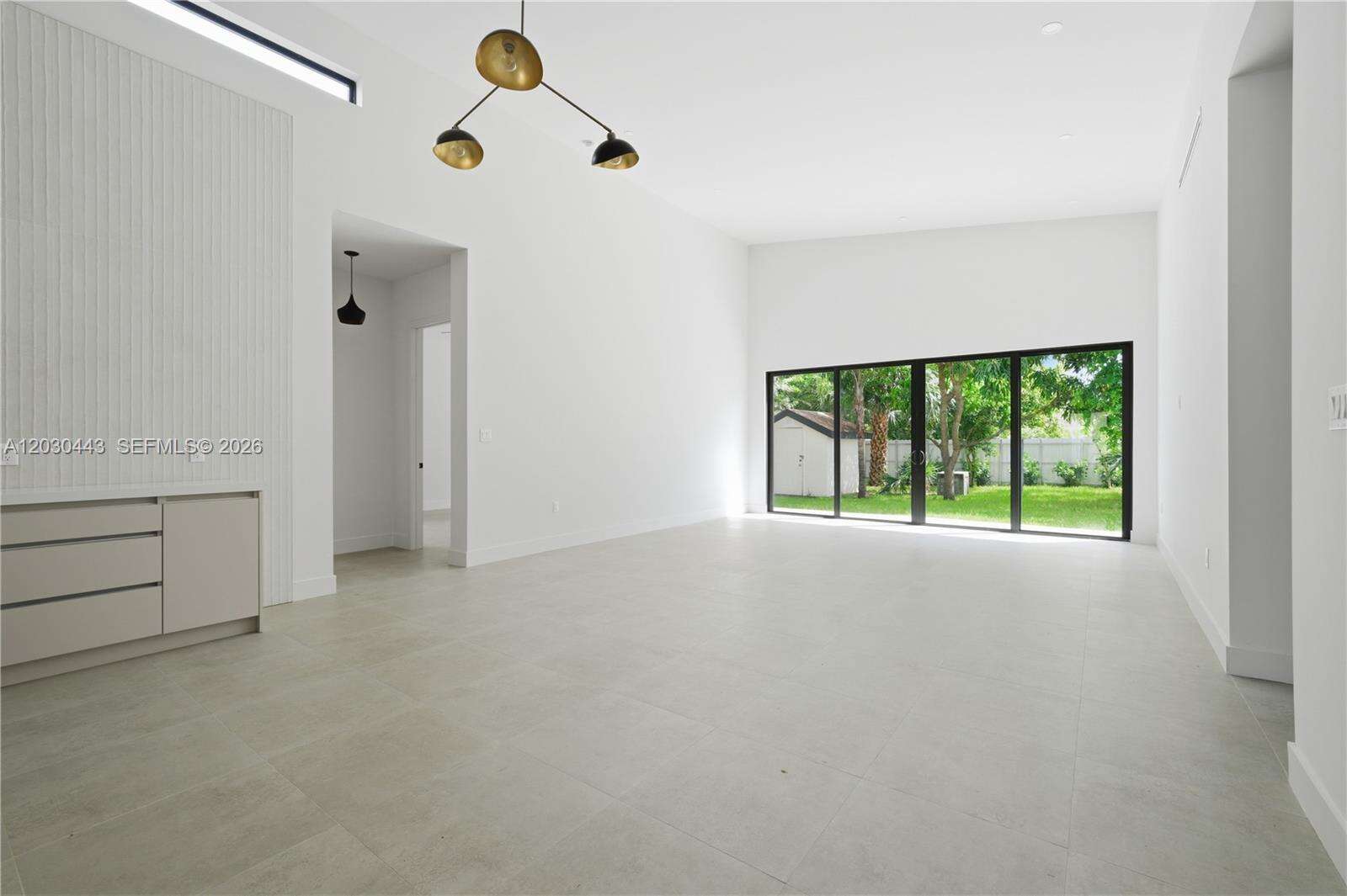 131 Miami Gardens Rd, West Park, FL 33023 - For Sale photo 4