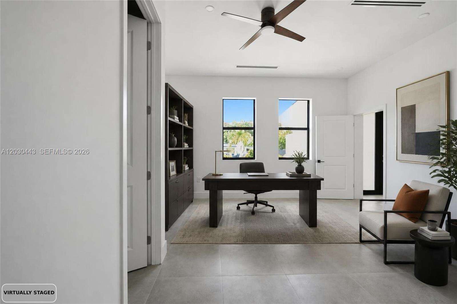 131 Miami Gardens Rd, West Park, FL 33023 - For Sale photo 38