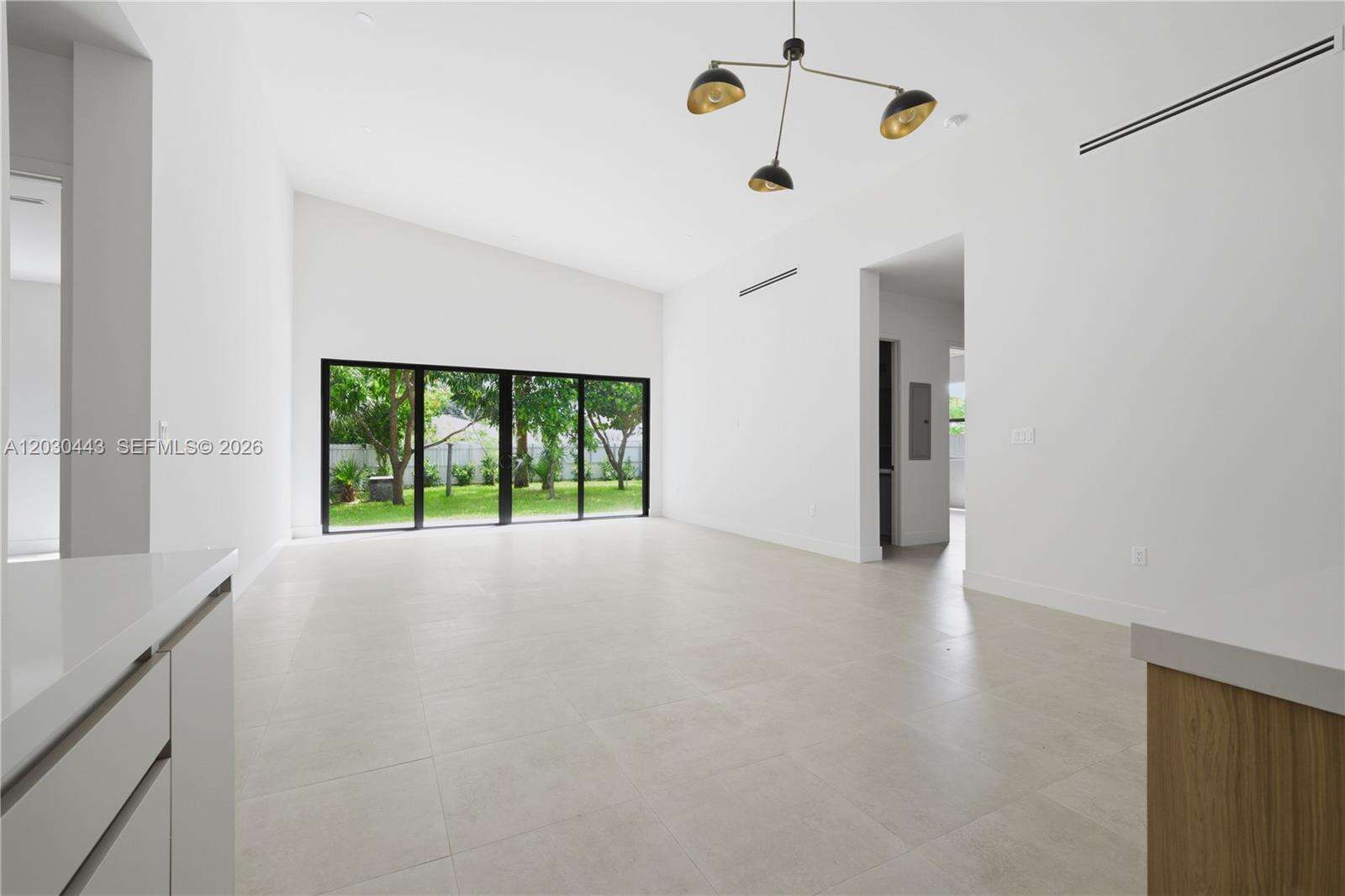 131 Miami Gardens Rd, West Park, FL 33023 - For Sale photo 5