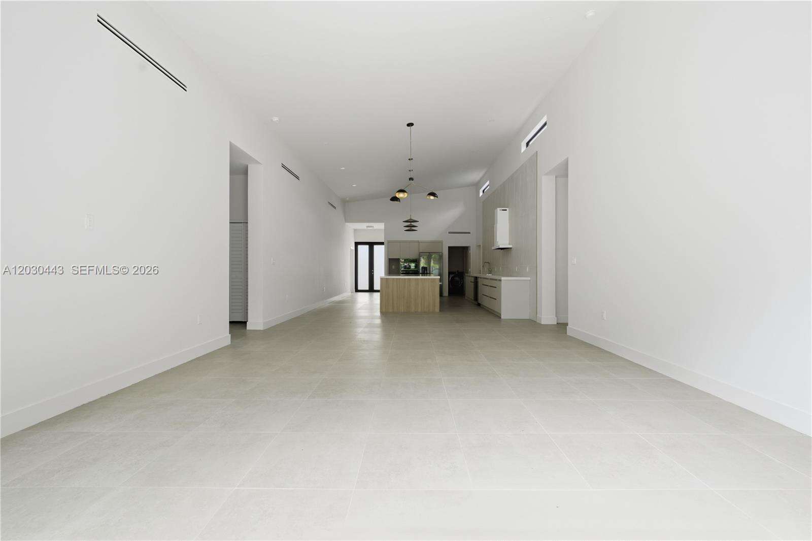 131 Miami Gardens Rd, West Park, FL 33023 - For Sale photo 6
