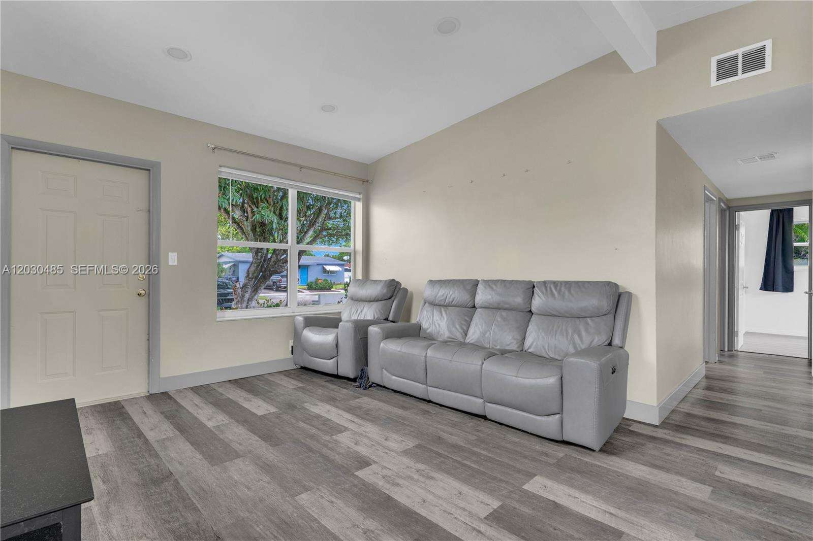 7220 Arthur St, Hollywood, FL 33024 - For Sale photo 13
